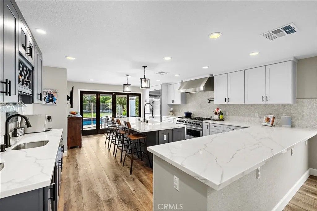 Photo for 31841 Via Puntero, San Juan Capistrano, CA 92675 (MLS # OC25245557)