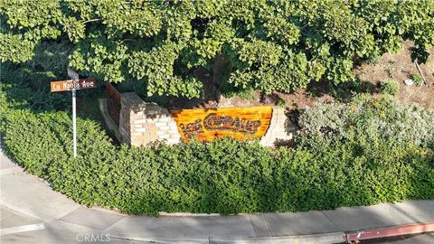 Tiny photo for 31841 Via Puntero, San Juan Capistrano, CA 92675 (MLS # OC25245557)