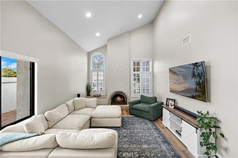 Tiny photo for 31841 Via Puntero, San Juan Capistrano, CA 92675 (MLS # OC25245557)