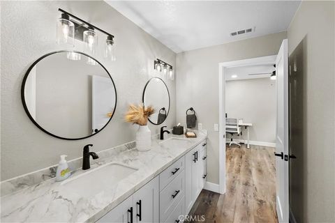 Tiny photo for 31841 Via Puntero, San Juan Capistrano, CA 92675 (MLS # OC25245557)