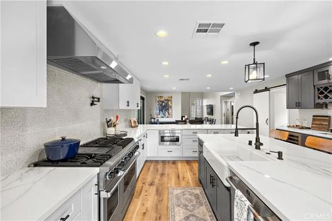 Tiny photo for 31841 Via Puntero, San Juan Capistrano, CA 92675 (MLS # OC25245557)