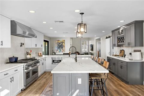Tiny photo for 31841 Via Puntero, San Juan Capistrano, CA 92675 (MLS # OC25245557)