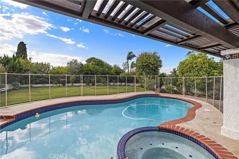 Tiny photo for 31841 Via Puntero, San Juan Capistrano, CA 92675 (MLS # OC25245557)