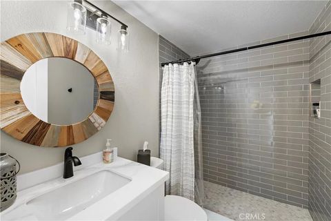 Tiny photo for 31841 Via Puntero, San Juan Capistrano, CA 92675 (MLS # OC25245557)