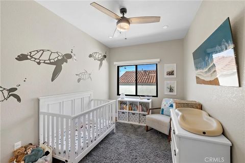 Tiny photo for 31841 Via Puntero, San Juan Capistrano, CA 92675 (MLS # OC25245557)