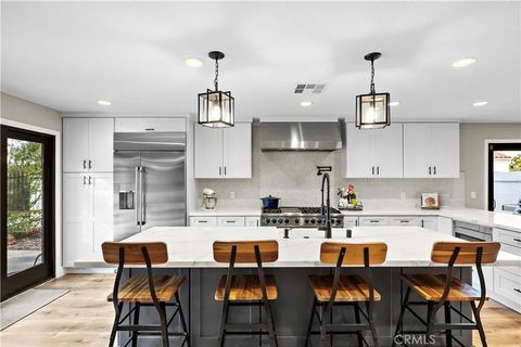 Tiny photo for 31841 Via Puntero, San Juan Capistrano, CA 92675 (MLS # OC25245557)