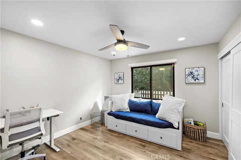 Tiny photo for 31841 Via Puntero, San Juan Capistrano, CA 92675 (MLS # OC25245557)