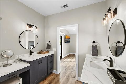 Tiny photo for 31841 Via Puntero, San Juan Capistrano, CA 92675 (MLS # OC25245557)