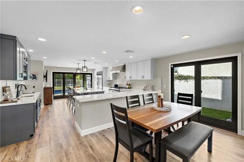 Tiny photo for 31841 Via Puntero, San Juan Capistrano, CA 92675 (MLS # OC25245557)