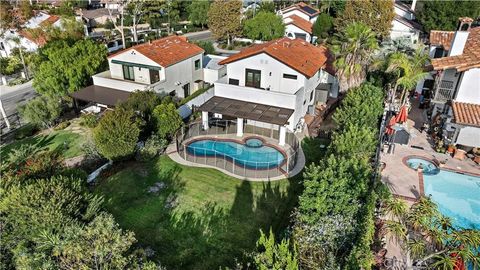 Tiny photo for 31841 Via Puntero, San Juan Capistrano, CA 92675 (MLS # OC25245557)