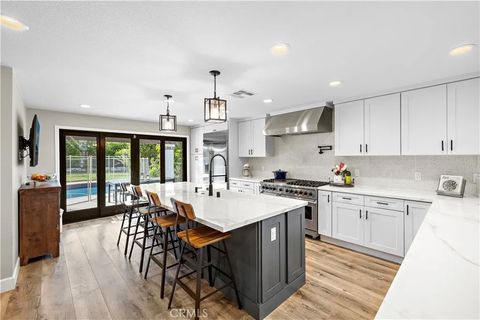 Tiny photo for 31841 Via Puntero, San Juan Capistrano, CA 92675 (MLS # OC25245557)