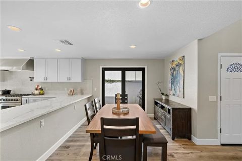 Tiny photo for 31841 Via Puntero, San Juan Capistrano, CA 92675 (MLS # OC25245557)