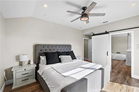 Tiny photo for 31841 Via Puntero, San Juan Capistrano, CA 92675 (MLS # OC25245557)
