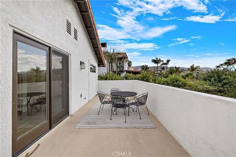 Tiny photo for 31841 Via Puntero, San Juan Capistrano, CA 92675 (MLS # OC25245557)