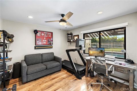 Tiny photo for 31841 Via Puntero, San Juan Capistrano, CA 92675 (MLS # OC25245557)