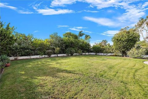 Tiny photo for 31841 Via Puntero, San Juan Capistrano, CA 92675 (MLS # OC25245557)
