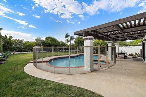 Tiny photo for 31841 Via Puntero, San Juan Capistrano, CA 92675 (MLS # OC25245557)