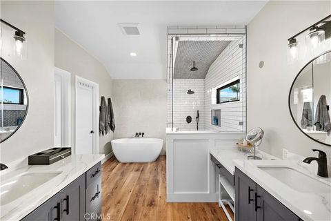 Tiny photo for 31841 Via Puntero, San Juan Capistrano, CA 92675 (MLS # OC25245557)