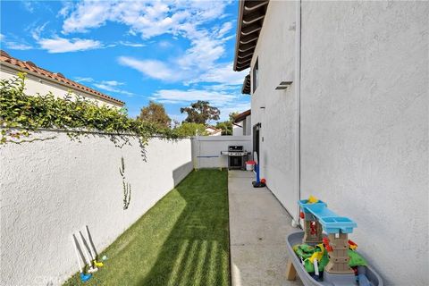 Tiny photo for 31841 Via Puntero, San Juan Capistrano, CA 92675 (MLS # OC25245557)
