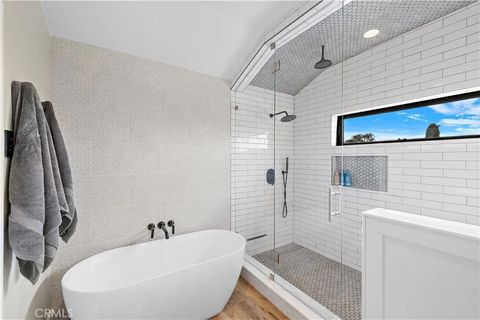 Tiny photo for 31841 Via Puntero, San Juan Capistrano, CA 92675 (MLS # OC25245557)
