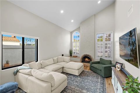 Tiny photo for 31841 Via Puntero, San Juan Capistrano, CA 92675 (MLS # OC25245557)