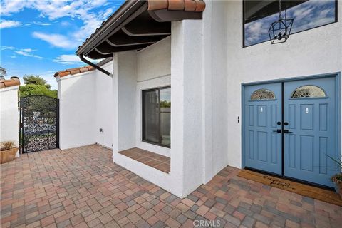 Tiny photo for 31841 Via Puntero, San Juan Capistrano, CA 92675 (MLS # OC25245557)