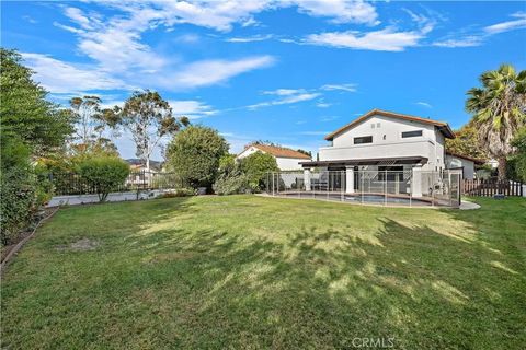 Tiny photo for 31841 Via Puntero, San Juan Capistrano, CA 92675 (MLS # OC25245557)