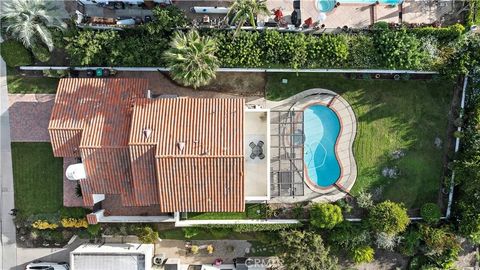 Tiny photo for 31841 Via Puntero, San Juan Capistrano, CA 92675 (MLS # OC25245557)