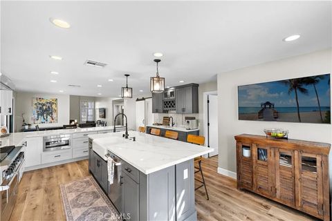Tiny photo for 31841 Via Puntero, San Juan Capistrano, CA 92675 (MLS # OC25245557)