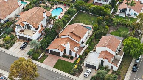 Tiny photo for 31841 Via Puntero, San Juan Capistrano, CA 92675 (MLS # OC25245557)