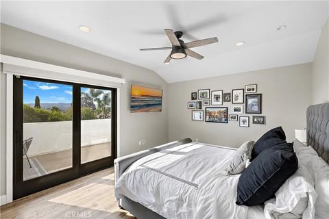 Tiny photo for 31841 Via Puntero, San Juan Capistrano, CA 92675 (MLS # OC25245557)