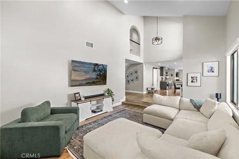 Tiny photo for 31841 Via Puntero, San Juan Capistrano, CA 92675 (MLS # OC25245557)