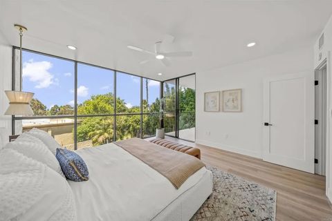 Tiny photo for 2500 Torrey Pines Road #305, La Jolla, CA 92037 (MLS # PTP2506592)