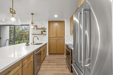 Tiny photo for 2500 Torrey Pines Road #305, La Jolla, CA 92037 (MLS # PTP2506592)
