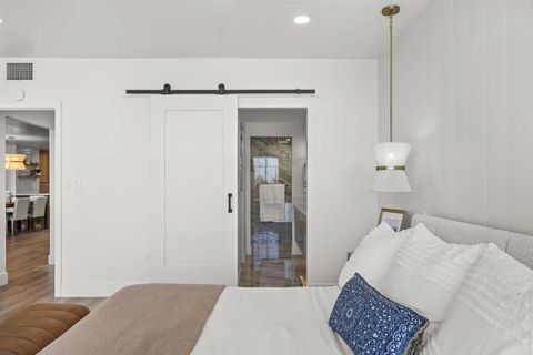 Tiny photo for 2500 Torrey Pines Road #305, La Jolla, CA 92037 (MLS # PTP2506592)