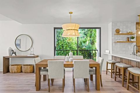 Tiny photo for 2500 Torrey Pines Road #305, La Jolla, CA 92037 (MLS # PTP2506592)