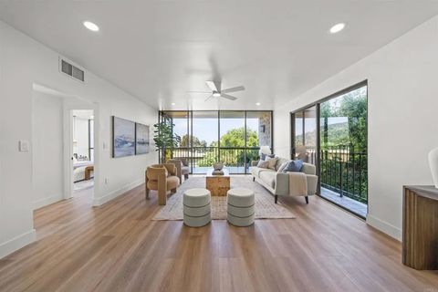 Tiny photo for 2500 Torrey Pines Road #305, La Jolla, CA 92037 (MLS # PTP2506592)