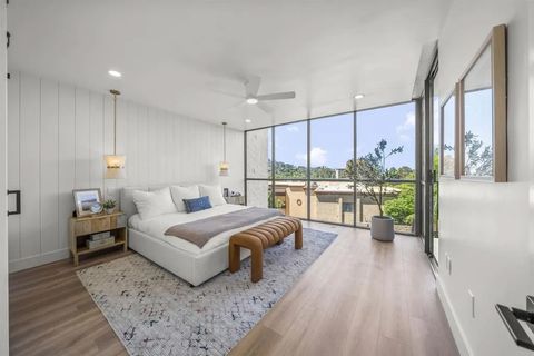 Tiny photo for 2500 Torrey Pines Road #305, La Jolla, CA 92037 (MLS # PTP2506592)