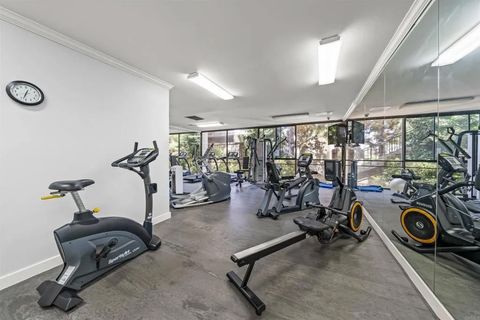 Tiny photo for 2500 Torrey Pines Road #305, La Jolla, CA 92037 (MLS # PTP2506592)