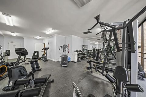 Tiny photo for 2500 Torrey Pines Road #305, La Jolla, CA 92037 (MLS # PTP2506592)