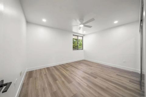 Tiny photo for 2500 Torrey Pines Road #305, La Jolla, CA 92037 (MLS # PTP2506592)