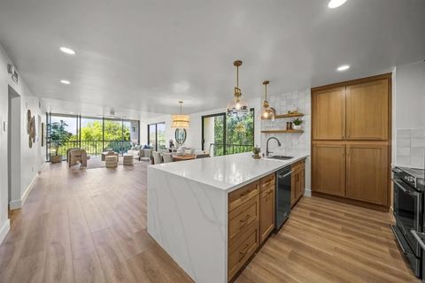 Tiny photo for 2500 Torrey Pines Road #305, La Jolla, CA 92037 (MLS # PTP2506592)
