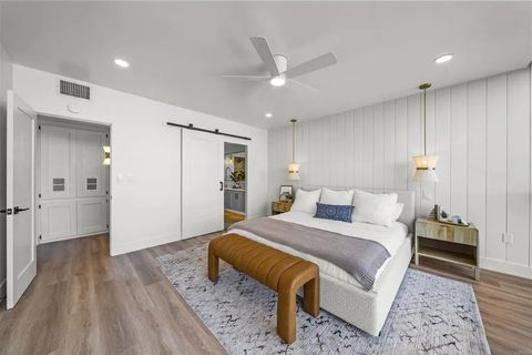 Tiny photo for 2500 Torrey Pines Road #305, La Jolla, CA 92037 (MLS # PTP2506592)