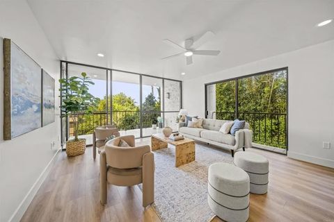 Tiny photo for 2500 Torrey Pines Road #305, La Jolla, CA 92037 (MLS # PTP2506592)