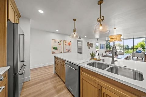Tiny photo for 2500 Torrey Pines Road #305, La Jolla, CA 92037 (MLS # PTP2506592)