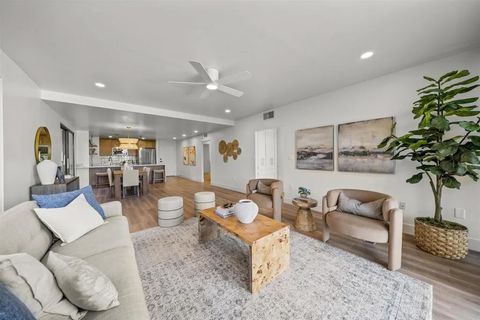 Tiny photo for 2500 Torrey Pines Road #305, La Jolla, CA 92037 (MLS # PTP2506592)