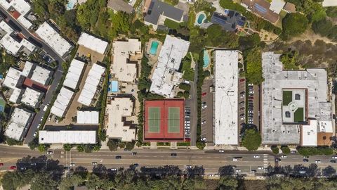 Tiny photo for 2500 Torrey Pines Road #305, La Jolla, CA 92037 (MLS # PTP2506592)