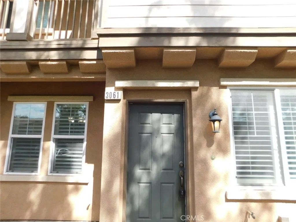 Photo of 3061 N Juneberry St, Orange, CA 92865 (MLS # PW26081505)