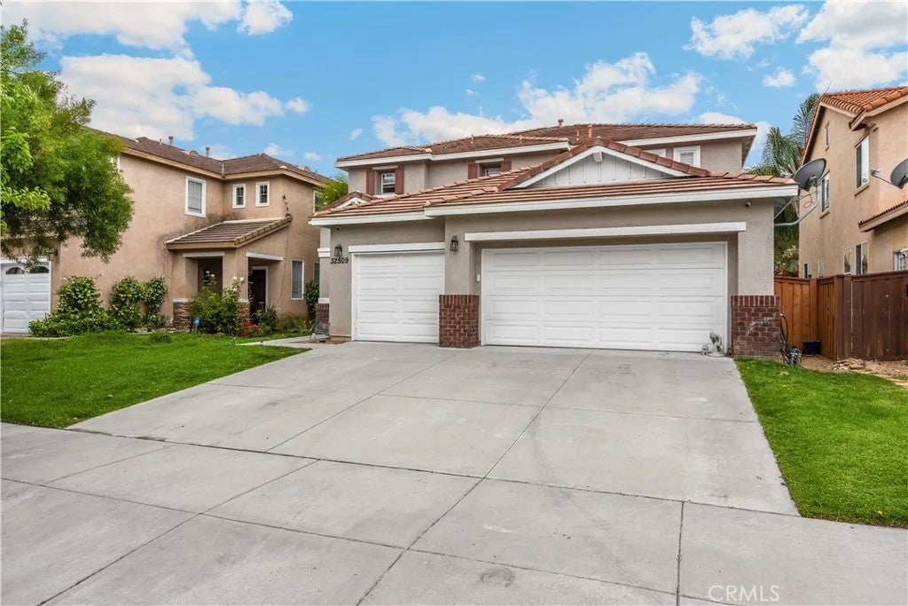 32509 Sprucewood