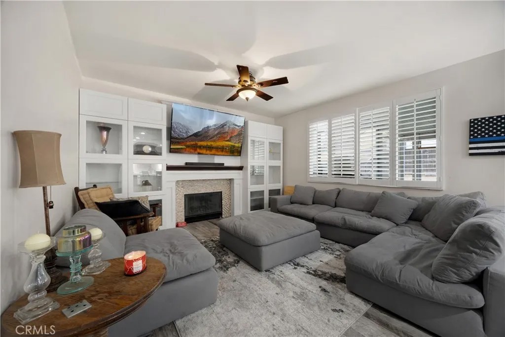 32509 Sprucewood